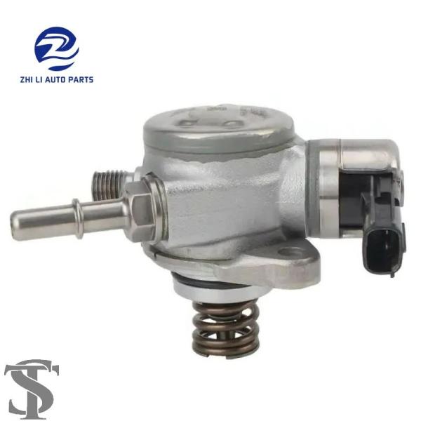 並行輸入品  166307214R 日産 キャシュカイ 1.2 DIG-T HRA2DDT HR12...