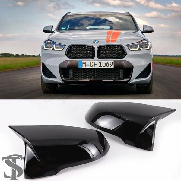 並行輸入品  BMW X1 F48 X2 F39 Z4 G29 1 2シリーズ F45 F46 F5...