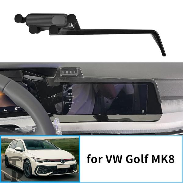 並行輸入品 フォルクスワーゲン ゴルフ 8 2020 2021 2022 2023年用 MK8 R-...