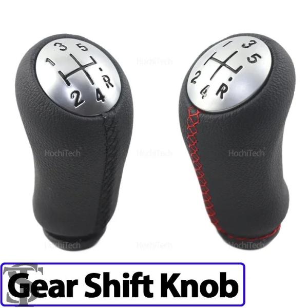 並行輸入品  8200059578 ギアシフトノブ ルノー クリオ 3 トゥインゴ 3 ラグナ 2 ...