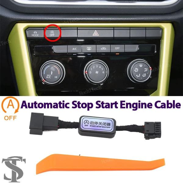 並行輸入品  フォルクスワーゲン VW T-ROC A11 D11 AC7 AC8 2017-202...