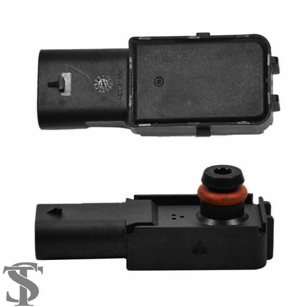 【並行輸入品】 VW GOLF 7 GTI POLO PASSAT TIGUAN SKODA OCT...