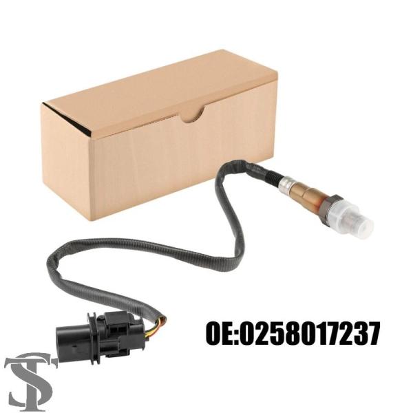 並行輸入品  ラムダ酸素O2センサー ミニクーパー R55 R56 R57 R58 1.6 ONE ...