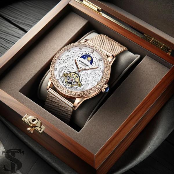 並行輸入品 ファッショナブル クラシック 多用途 フレッシュ ハンサム トレンド ハイエンド アップ...