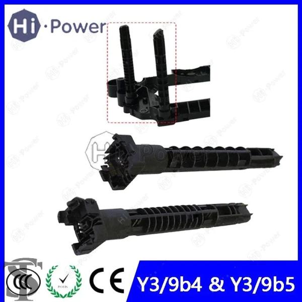 並行輸入品  722.8 トランスミッション ECU TCU スピードセンサー Y3/9B4 Y3/...