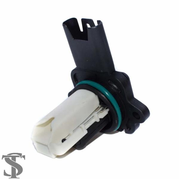 並行輸入品  MAF マスエアフローセンサーメーター BMW 325XI 330I 330XI 52...