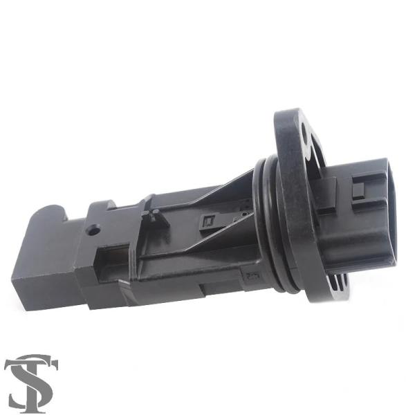 並行輸入品  22680-6N21A 22680-6N210 22680-7J500 MAF マスエ...