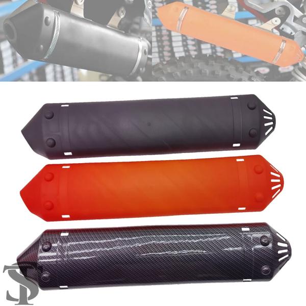 並行輸入品  2024 KTM EXC 250 300 EXC250 EXC300 XC XCW T...