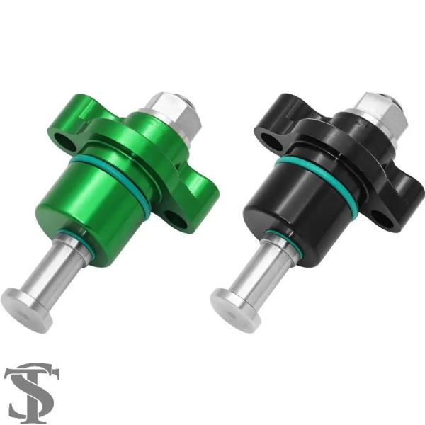 並行輸入品  カワサキ ニンジャ ZX-10R ZX10R ZX-10RR 2004-2018 用 ...