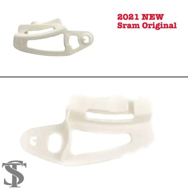 並行輸入品  SRAM GX X01 XO1 XX1 AXS EAGLE 12S リアディレイラーア...