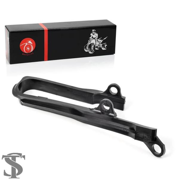 並行輸入品  スイングアームチェーンスライダーバッファーガイド スズキ DR-Z400 DRZ 40...