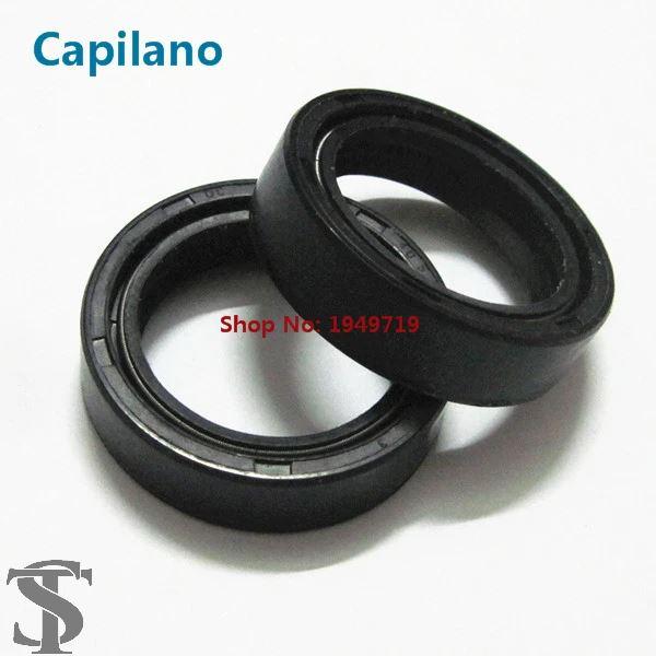 並行輸入品  2PCS 30*40.5*10.5 YBR125 GN125 GS125 YB125Z...