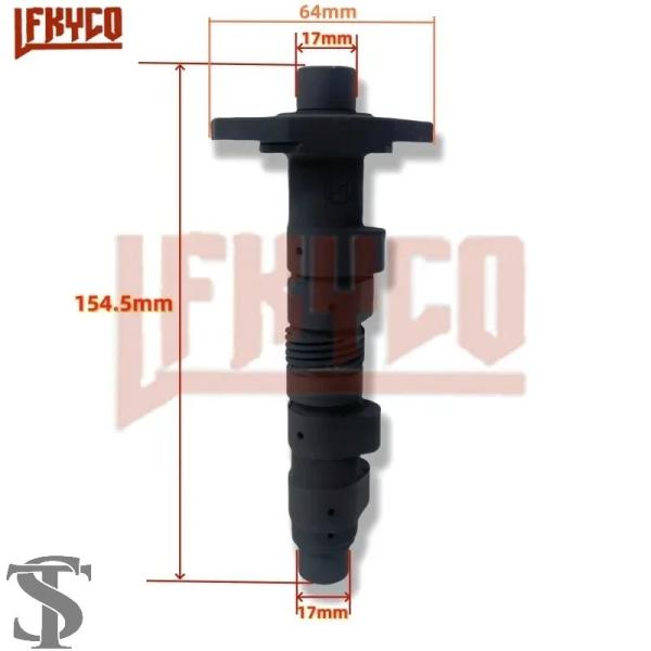 並行輸入品  ホンダ FTR250 CBX250S XLR250 XLR XL250R XL 250...