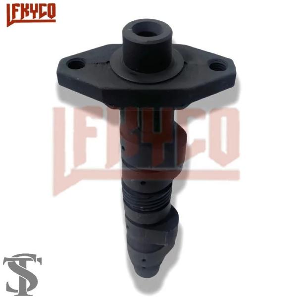 並行輸入品  カムシャフト カムシャフト XLR250 XLR XR250L XR 250L XR ...