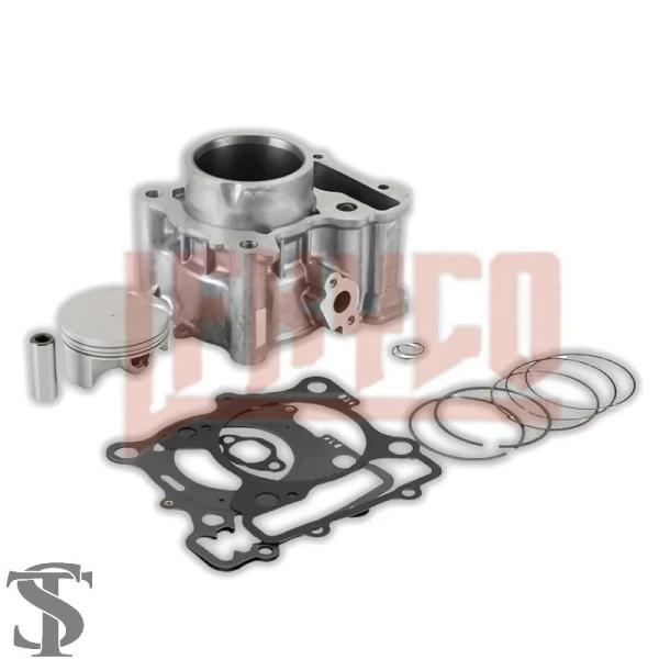 並行輸入品  ヤマハ XMAX250 XMAX 250 CZD250-A ABS 2018-2023...