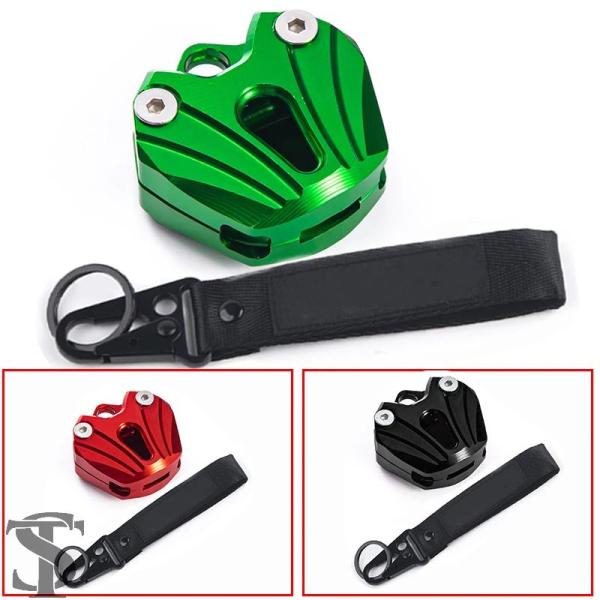 並行輸入品  カワサキ ニンジャ 650 400 ZX6R 1000SX ZX10R Z900 Z6...