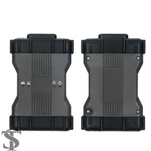 並行輸入品 ルノーVCIフルチップOBD2スキ...の詳細画像3