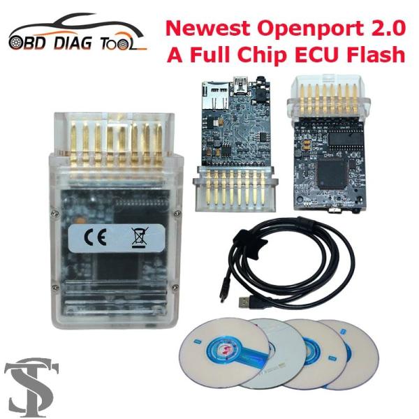 並行輸入品  2024年最新TACTRIX OPENPORT 2.0 ECUチップチューニングA+品...