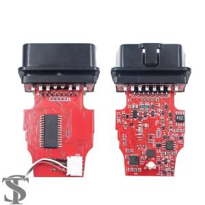並行輸入品 ルノー車用RENOLINK V2....の詳細画像3