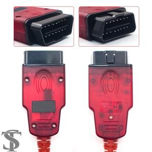 並行輸入品 ルノー車用RENOLINK V2....の詳細画像4
