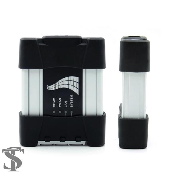 並行輸入品  2024 BMWファームウェアV149 ICOM NEXTスキャナーV2023.11 ...