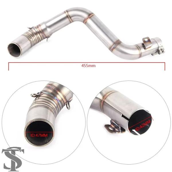 並行輸入品  KTM デューク125 デューク200 デューク390 デューク250 デューク 12...