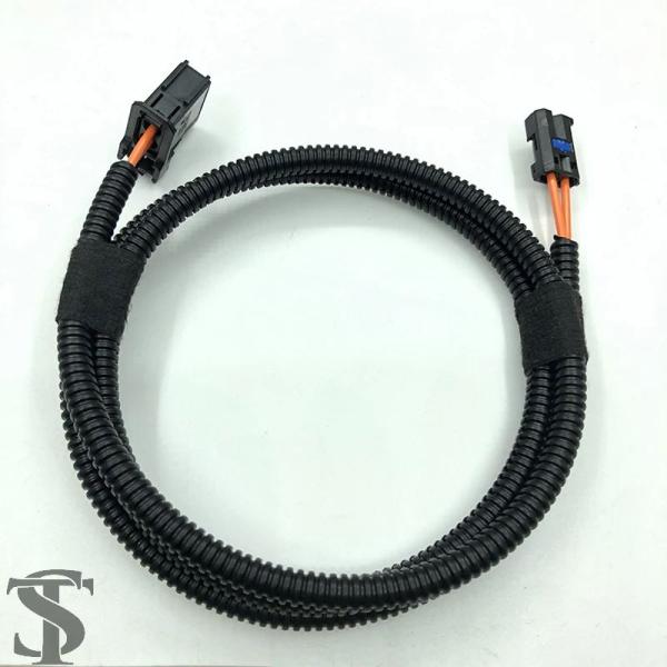 並行輸入品  BMW F20 F30 320 530 520 535 730 X3 X4 X5 X6...