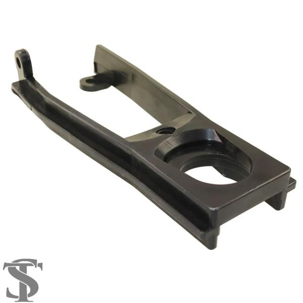 並行輸入品 スズキ GSXR1000 GSX-R 1000 2005 2006 2007 2008 ...