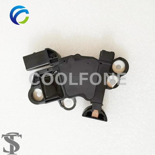 並行輸入品  BMW E60 E61 520 523 523 530 E63 E64 630I E7...