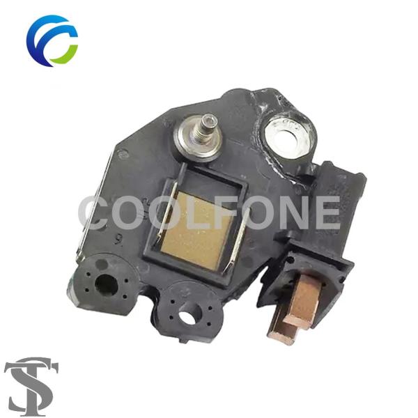 並行輸入品  メルセデスベンツ W205 C400 W212 E320 E400 W166 GLE ...