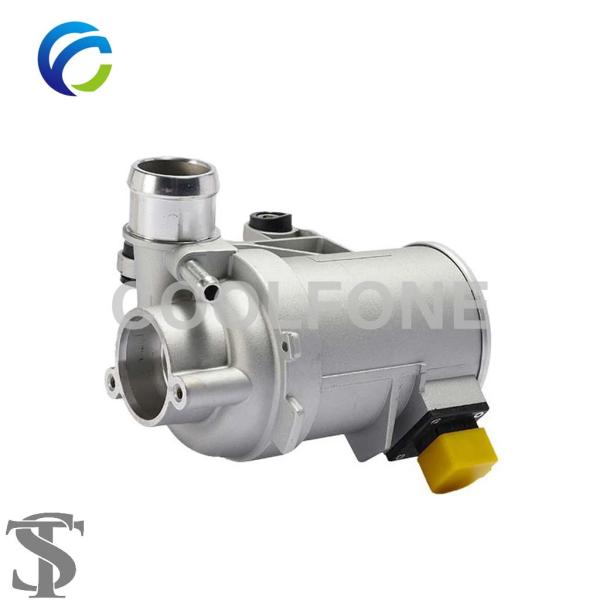 並行輸入品  メルセデスベンツ W205 A205 C200 W212 W213 A207 C238...