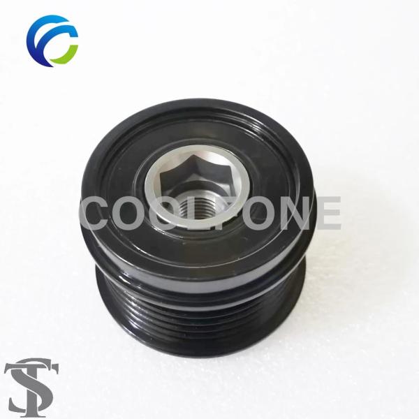 並行輸入品  AZERA SANTA FE SONATA VERACRUZ V6 37321-3C0...