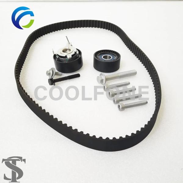 並行輸入品  タイミングベルトキット VOLVO S60 S80 V40 V60 V70 V90 X...