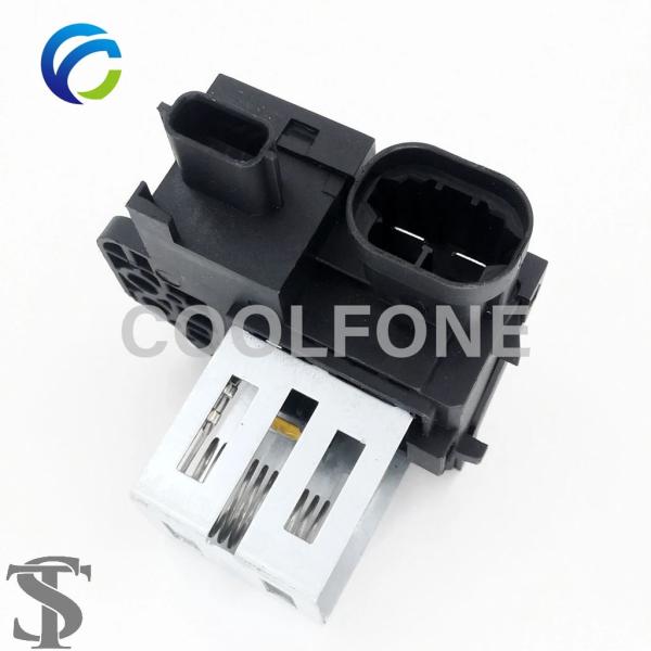 並行輸入品  日産 KICKS MICRA RENAULT TWINGO ESPACE CLIO D...