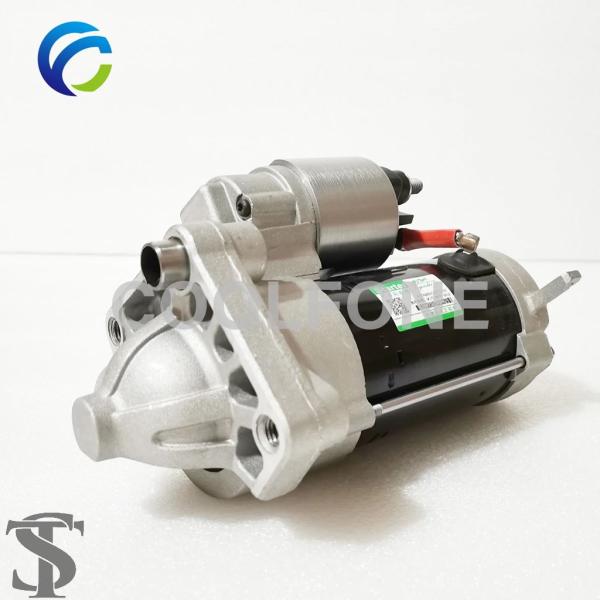 並行輸入品  VOLVO V40 V60 V70 V90 S60 S80 XC60 XC70 XC9...