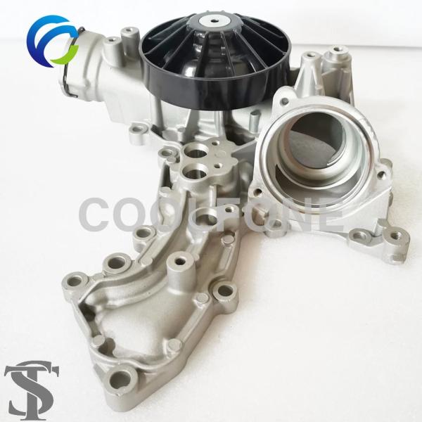 並行輸入品  メルセデスベンツ X166 GLS W166 GLE W221 W222 S63 R2...