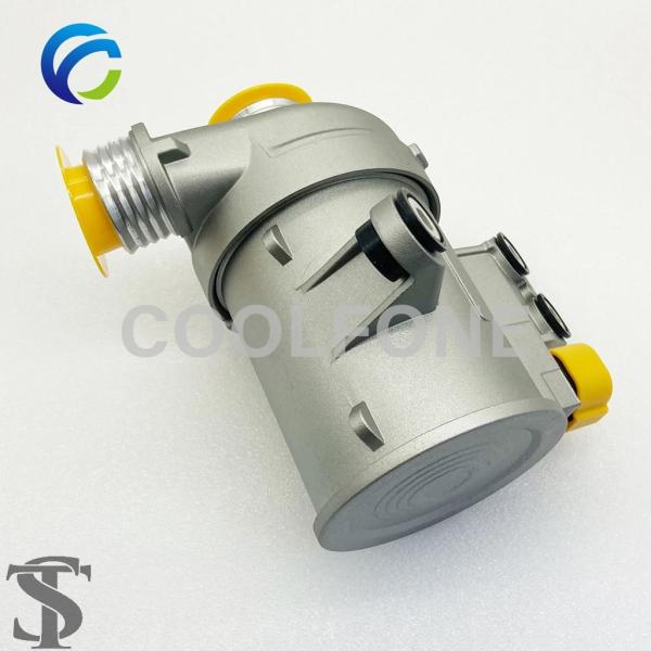 並行輸入品  N55 BMW F26 X4 F30 F10 535 E70 X5 E71 X6 F0...