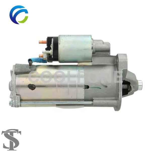 並行輸入品  VOLVO S40 V50 V40 V60 S60 XC60 XC70 C70 V70...