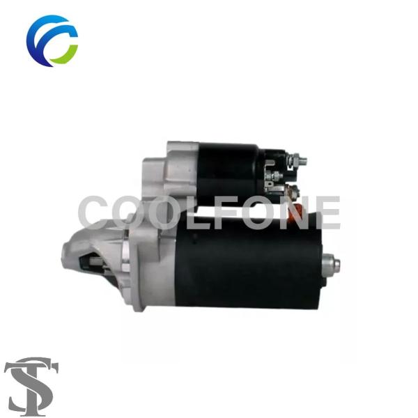 並行輸入品  BMW E46 318I 316I N46 N45 12411750979 12417...