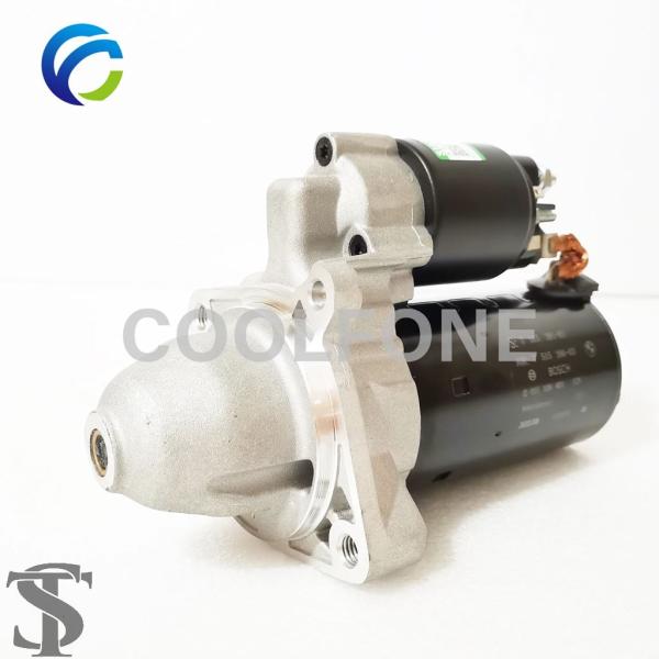 並行輸入品  セルフスターターモーター BMW E36 E46 316I 320I 323I 328...