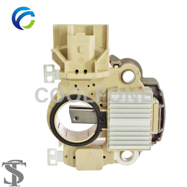 並行輸入品  シトロエン BERLINGO C2 C3 C4 C5 DS3 プジョー 207 308...