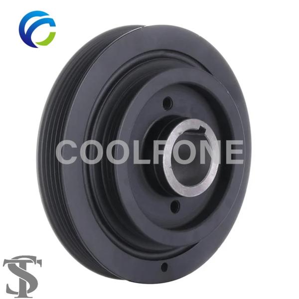 並行輸入品  トヨタ カムリ RAV4 ピクニック ソラーラ セリカ 1340803020 1340...