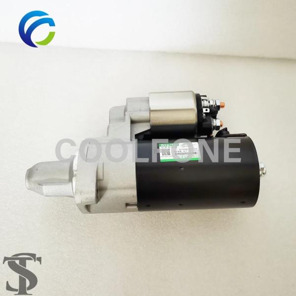 並行輸入品  メルセデスベンツ R129 R230 SL W463 G320 W639 VIANO ...