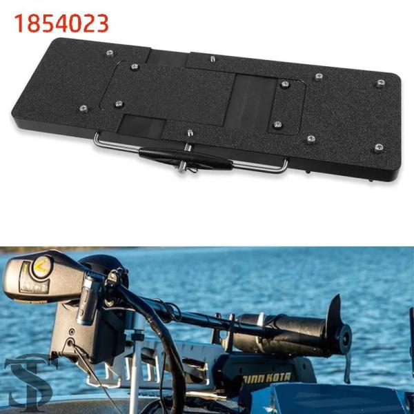 並行輸入品  MKA-23 複合クイックリリースブラケット 1854023 ULTREX FORTR...