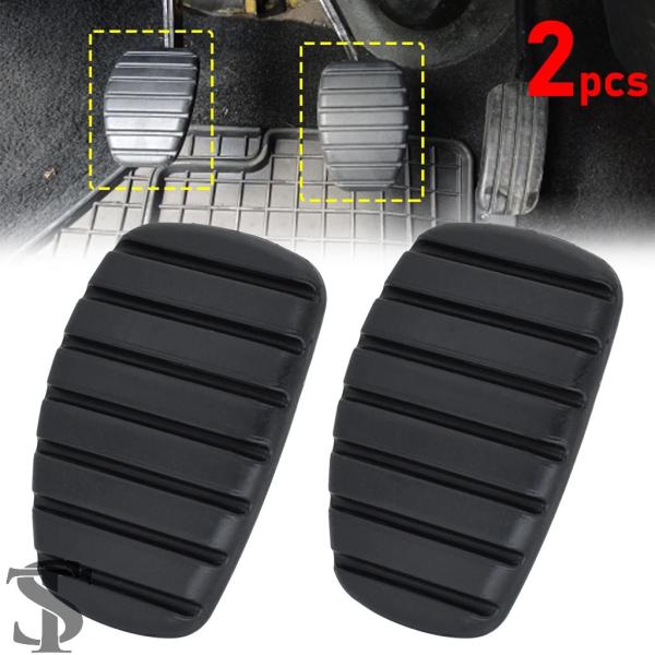 並行輸入品  ルノー モデュス トラフィック トゥインゴ カングー クリオ エスパス セニック ラグ...