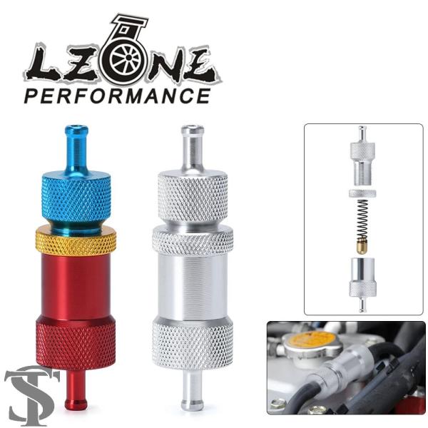 並行輸入品  マニュアルブーストコントローラー MBC ターボチャージャー付き車両動作 JR3113