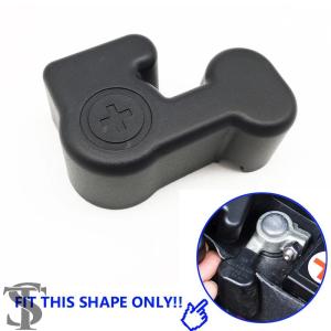 並行輸入品 アウディ A3 S3 MK2 MK...の詳細画像1