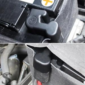 並行輸入品 アウディ A3 S3 MK2 MK...の詳細画像4