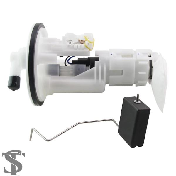 並行輸入品  2321097201 23210-97201 101961-5232 トヨタ ダイハツ...