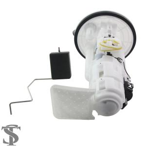 並行輸入品 2321097201 23210-...の詳細画像2